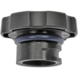 Dorman HELP! Oil Filler Cap – 42315 - view 2