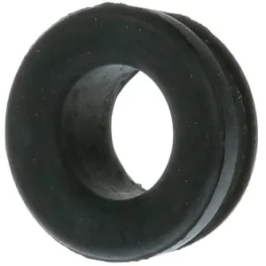 Dorman HELP! Pcv Valve Grommet – 42323