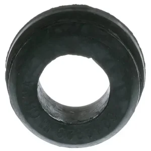 Dorman HELP! Pcv Valve Grommet – 42323 - view 2