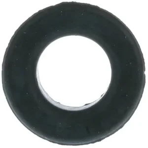 Dorman HELP! Pcv Valve Grommet – 42323 - view 3