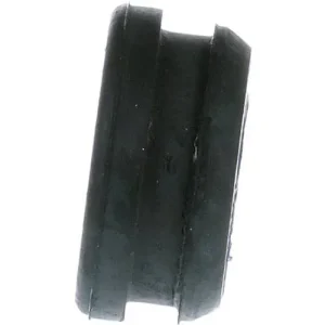 Dorman HELP! Pcv Valve Grommet – 42323 - view 4