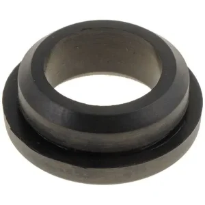 Dorman HELP! Pcv Valve Grommet – 42322