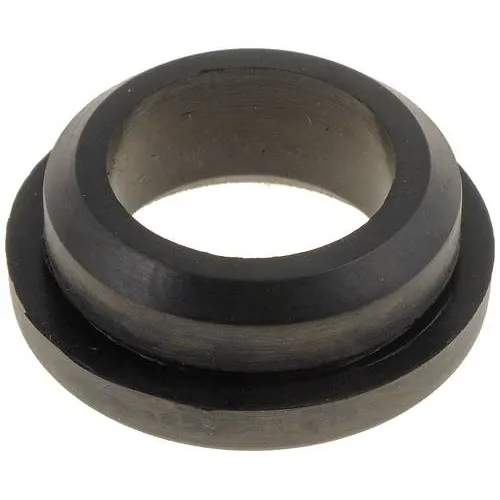 Dorman HELP! Pcv Valve Grommet – 42322