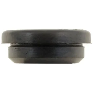 Dorman HELP! Pcv Valve Grommet – 42322 - view 2