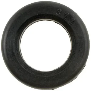 Dorman HELP! Pcv Valve Grommet – 42322 - view 3