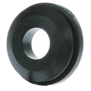 Dorman HELP! Pcv Valve Grommet – 42324