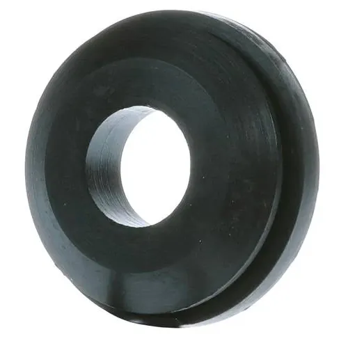 Dorman HELP! Pcv Valve Grommet – 42324