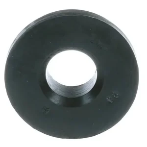 Dorman HELP! Pcv Valve Grommet – 42324 - view 2