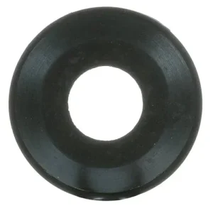 Dorman HELP! Pcv Valve Grommet – 42324 - view 3