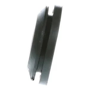 Dorman HELP! Pcv Valve Grommet – 42324 - view 4