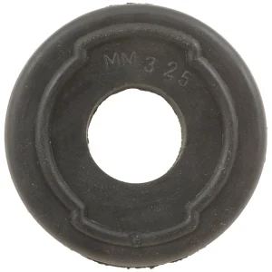 Dorman HELP! Pcv Valve Grommet – 42325