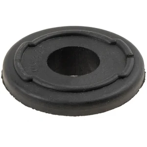 Dorman HELP! Pcv Valve Grommet – 42325 - view 2