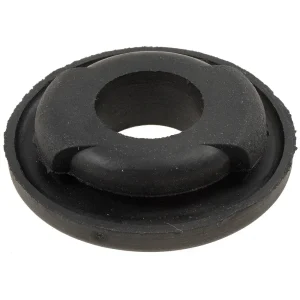Dorman HELP! Pcv Valve Grommet – 42325 - view 3