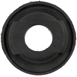 Dorman HELP! Pcv Valve Grommet – 42325 - view 4