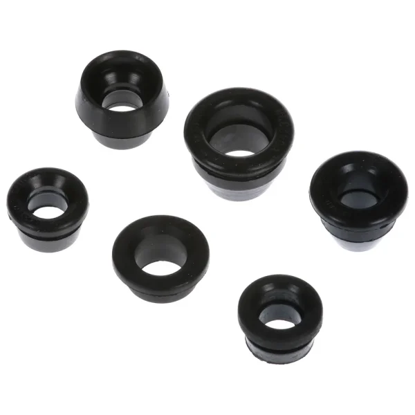 Dorman HELP! Grommet – 42339