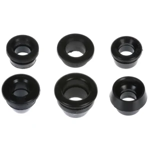 Dorman HELP! Grommet – 42339 - view 2