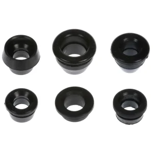 Dorman HELP! Grommet – 42339 - view 3