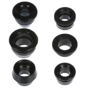 Dorman HELP! Grommet – 42339 - view 4