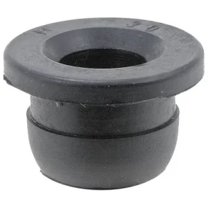 Dorman HELP! Pcv Valve Grommet – 42330