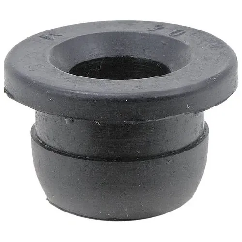 Dorman HELP! Pcv Valve Grommet – 42330