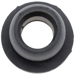 Dorman HELP! Pcv Valve Grommet – 42330 - view 2