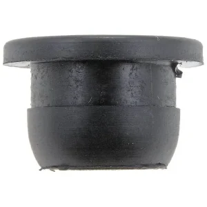 Dorman HELP! Pcv Valve Grommet – 42330 - view 3