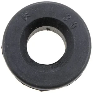 Dorman HELP! Pcv Valve Grommet – 42330 - view 4