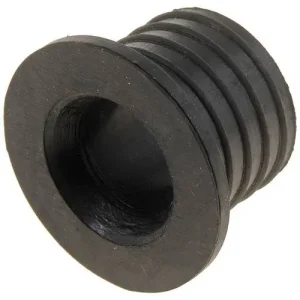 Dorman HELP! Pcv Valve Grommet – 42327