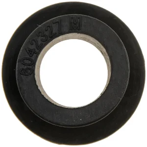 Dorman HELP! Pcv Valve Grommet – 42327 - view 2