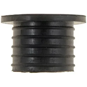 Dorman HELP! Pcv Valve Grommet – 42327 - view 3