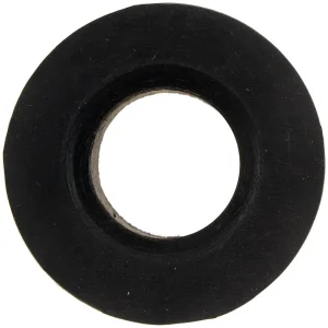 Dorman HELP! Pcv Valve Grommet – 42327 - view 4