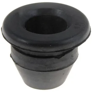 Dorman HELP! Pcv Valve Grommet – 42337