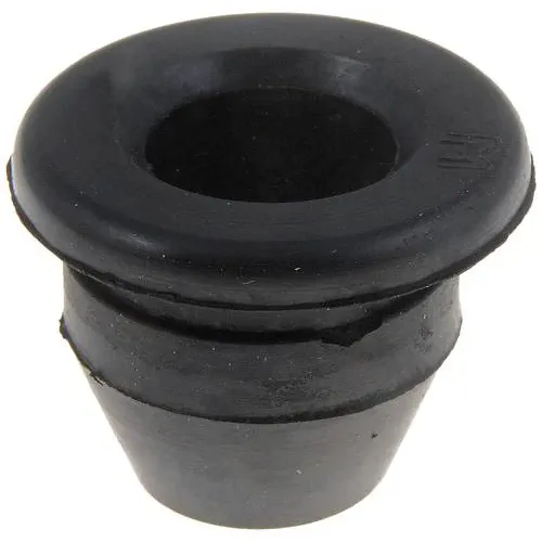Dorman HELP! Pcv Valve Grommet – 42337