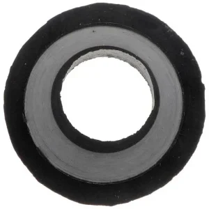 Dorman HELP! Pcv Valve Grommet – 42337 - view 2