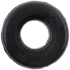 Dorman HELP! Pcv Valve Grommet – 42337 - view 3
