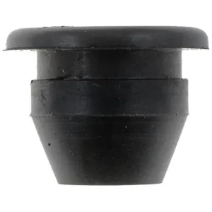 Dorman HELP! Pcv Valve Grommet – 42337 - view 4