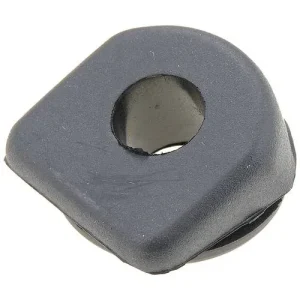 Dorman HELP! Pcv Valve Grommet – 42332