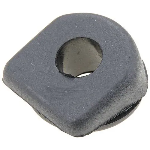 Dorman HELP! Pcv Valve Grommet – 42332