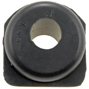 Dorman HELP! Pcv Valve Grommet – 42332 - view 2