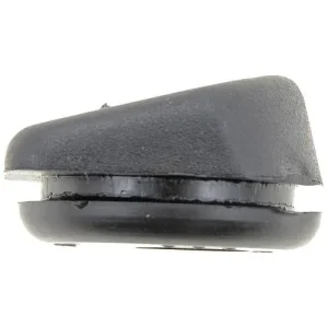 Dorman HELP! Pcv Valve Grommet – 42332 - view 3