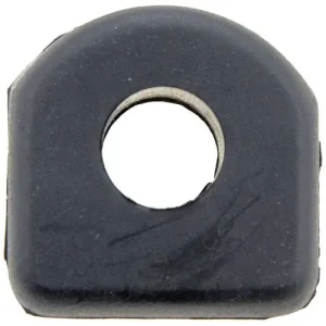 Dorman HELP! Pcv Valve Grommet – 42332 - view 4