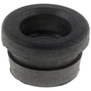 Dorman HELP! Pcv Valve Grommet – 42340