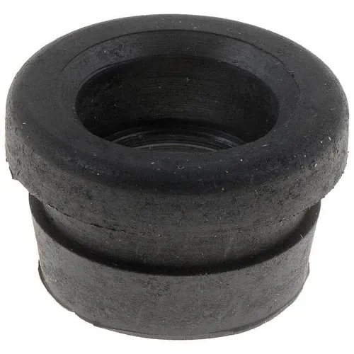 Dorman HELP! Pcv Valve Grommet – 42340