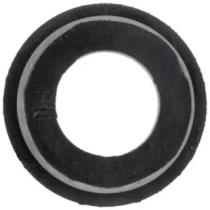 Dorman HELP! Pcv Valve Grommet – 42340 - view 2