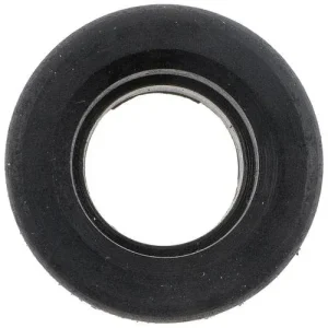 Dorman HELP! Pcv Valve Grommet – 42340 - view 3
