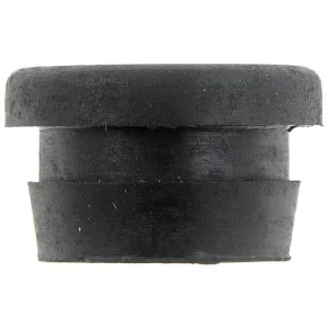 Dorman HELP! Pcv Valve Grommet – 42340 - view 4
