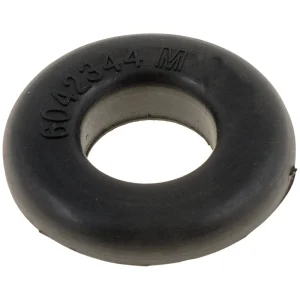 Dorman HELP! Pcv Valve Grommet – 42344