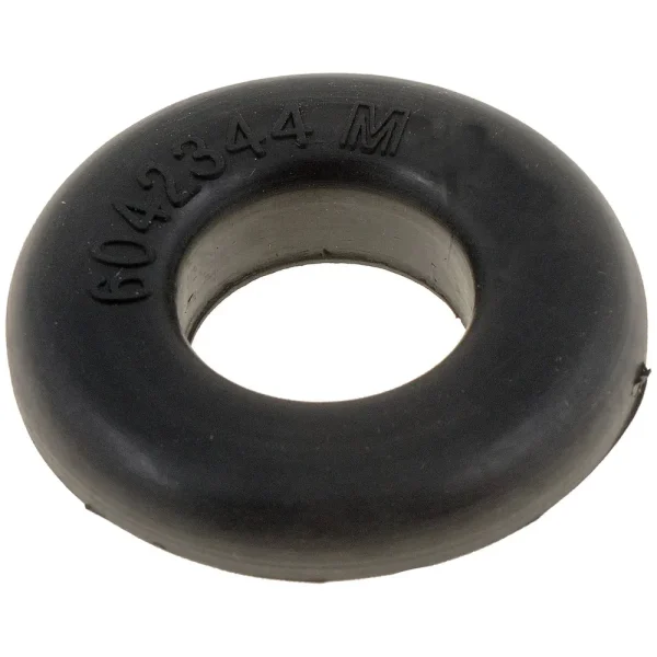 Dorman HELP! Pcv Valve Grommet – 42344