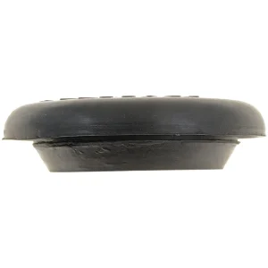 Dorman HELP! Pcv Valve Grommet – 42344 - view 2