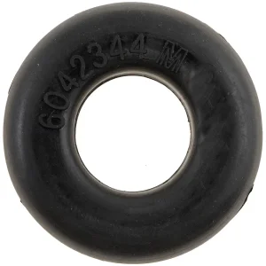 Dorman HELP! Pcv Valve Grommet – 42344 - view 3